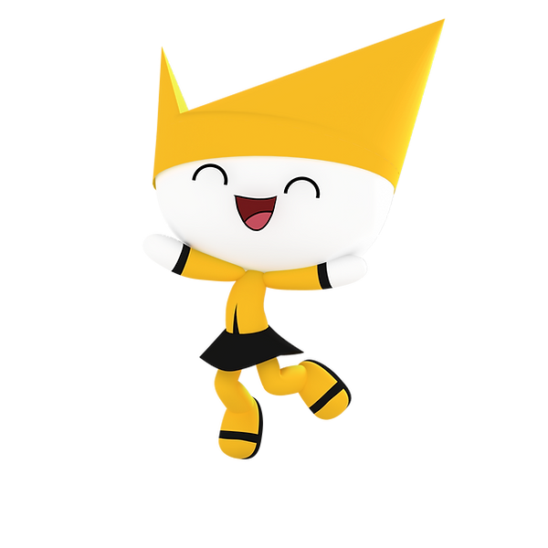 hang bangkit jump.png